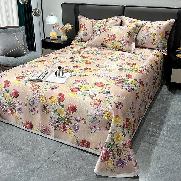 Women's Bedspread Kalsten