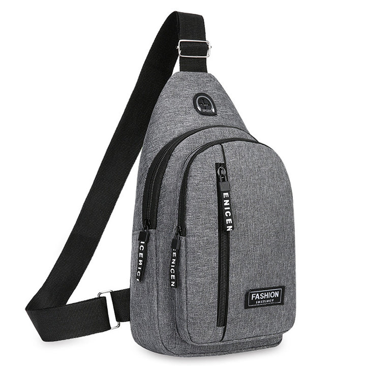 Sling Bag Kalsten