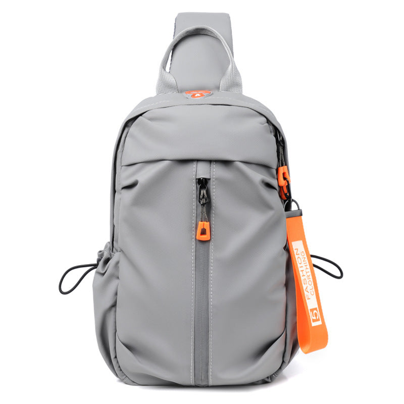 Compact Sling Backpack Kalsten