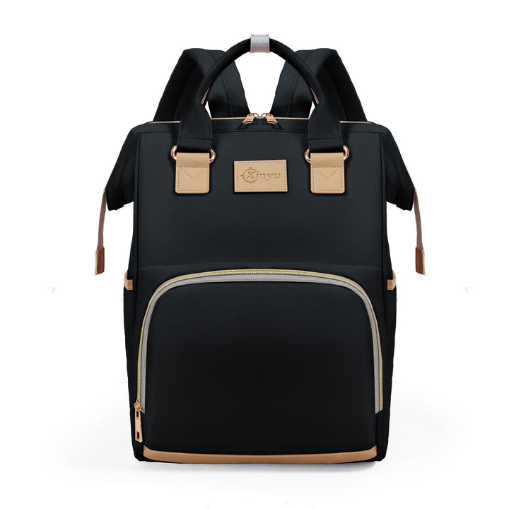 Multifunctional Backpack Kalsten