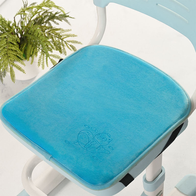 Chair Cushion Kalsten