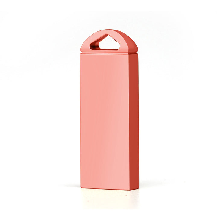Premium StainlesSteel USB Storage Device Kalsten