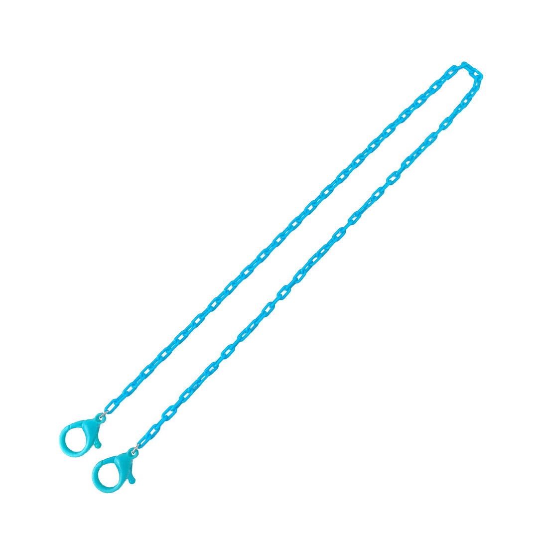 Stylish Eyewear Safety Retainer Kalsten