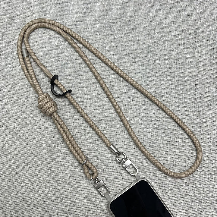 Adjustable Multifunctional Phone Lanyard Kalsten