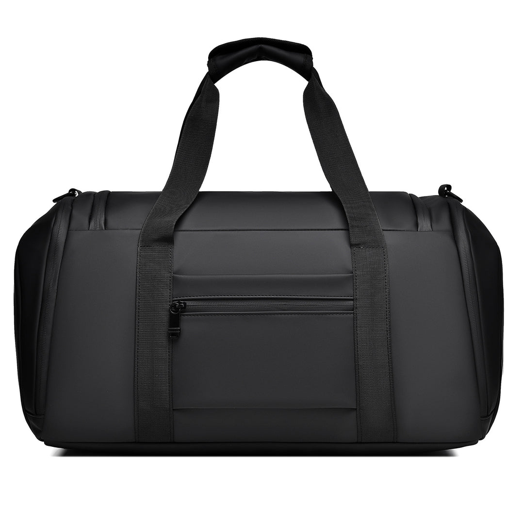 Durable Travel Duffle Kalsten