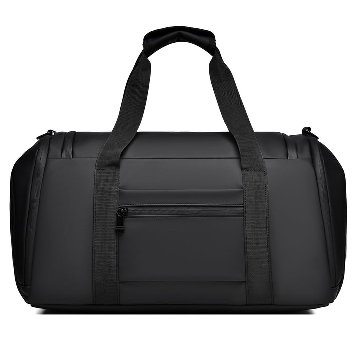 Durable Travel Duffle Kalsten