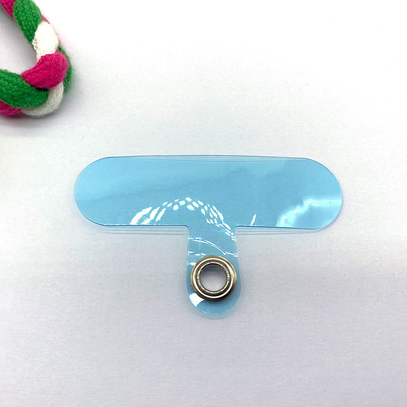 Multifunctional Magnetic Card Holder Kalsten