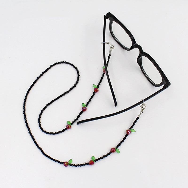 Decorative Beaded Eyewear Chain Kalsten 1788159664