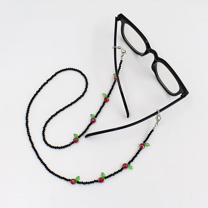 Decorative Beaded Eyewear Chain Kalsten 1788159664