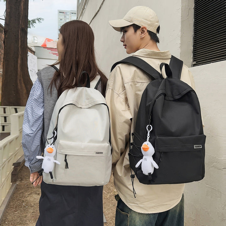 Urban Functional Backpack Kalsten