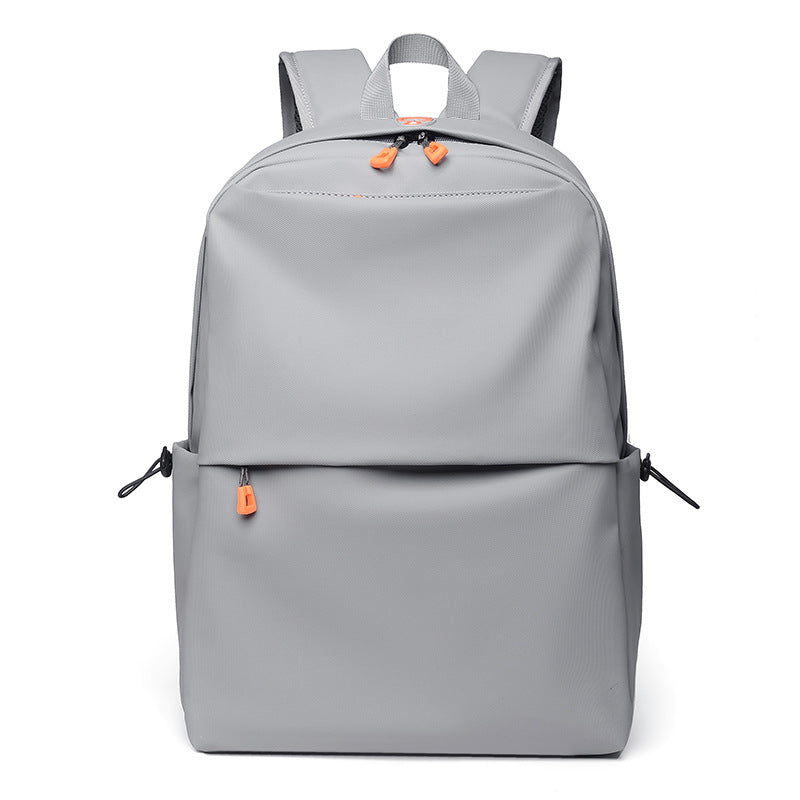 Versatile Urban Commuter Backpack Kalsten