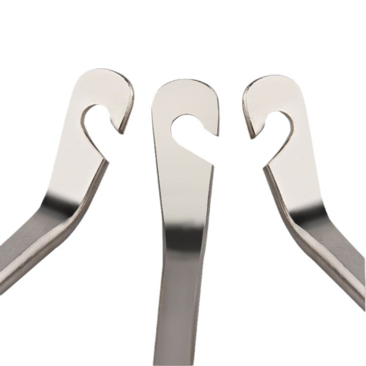Shoe Horn Set Kalsten