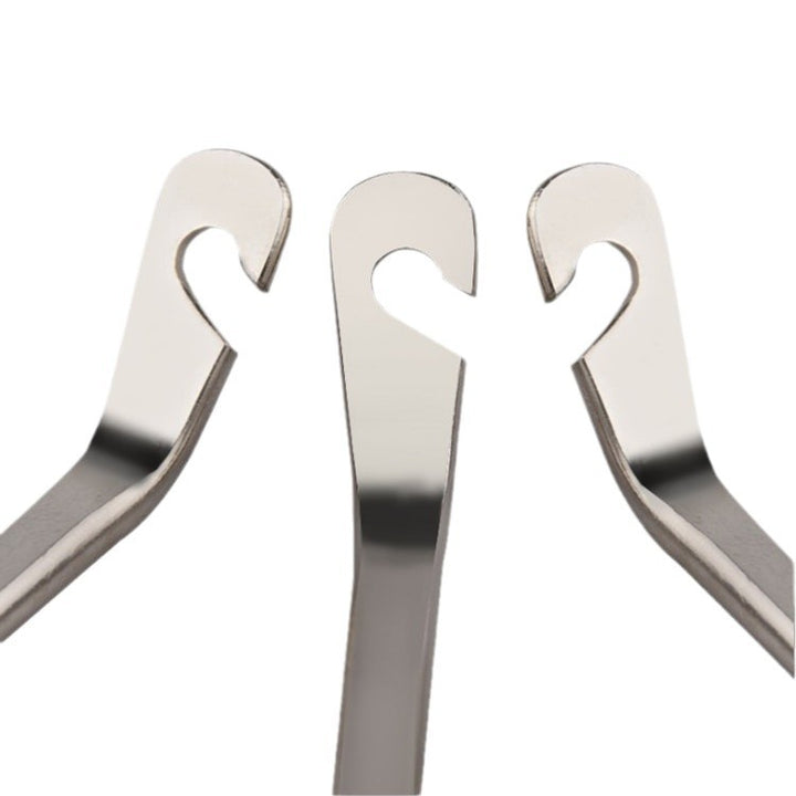 Shoe Horn Set Kalsten