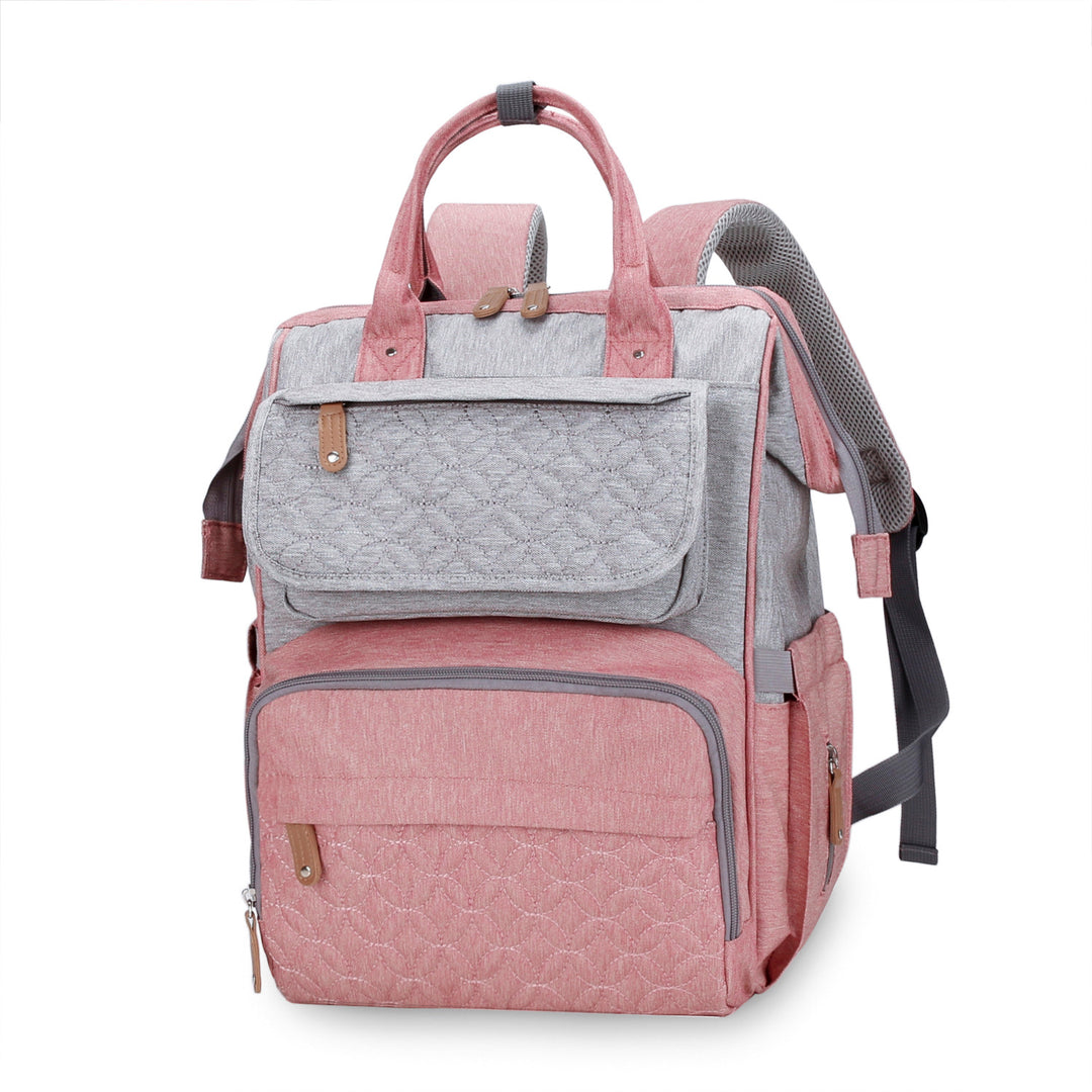 Multifunctional Backpack Kalsten