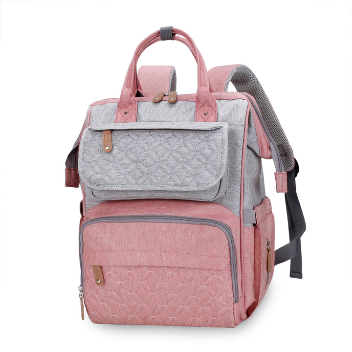 Multifunctional Backpack Kalsten