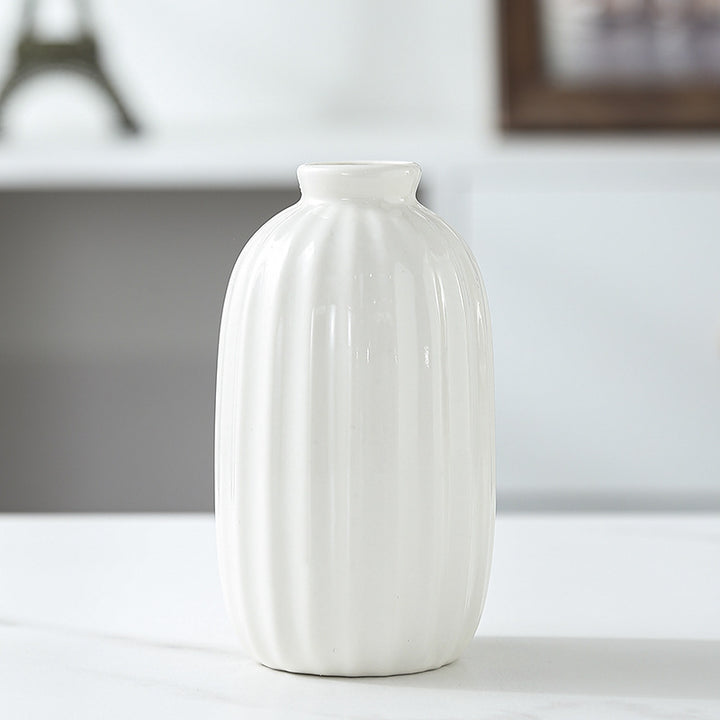 Decorative Ceramic Kalsten