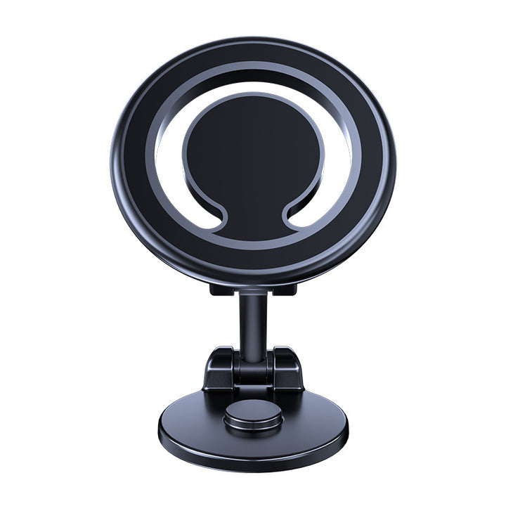 Unisex Smartphone Holder Kalsten