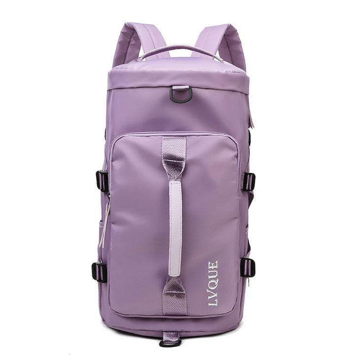 Versatile Travel Backpack Kalsten