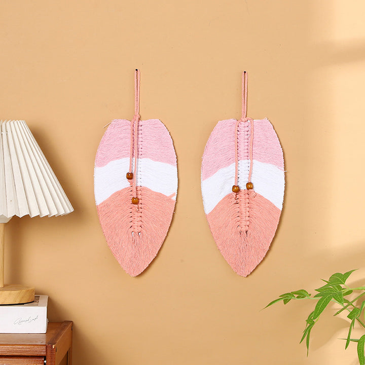 Home Decor Wall Hanging Kalsten