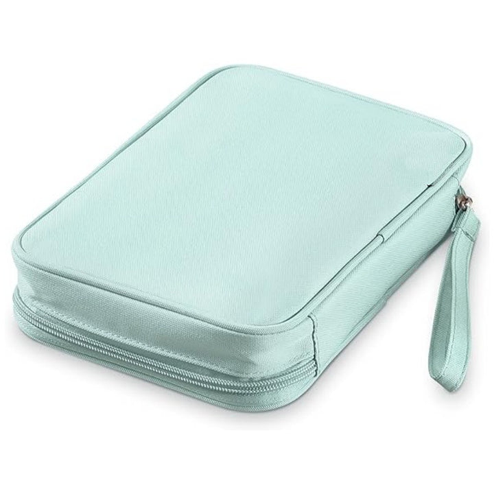 Multifunctional Travel Cosmetic Bag Kalsten