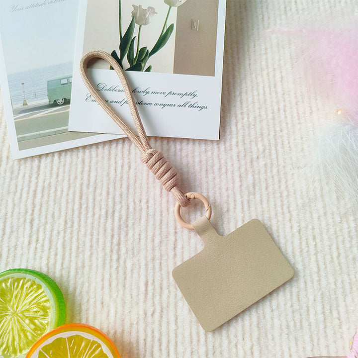 Durable Multi-Purpose Identification Tag Kalsten