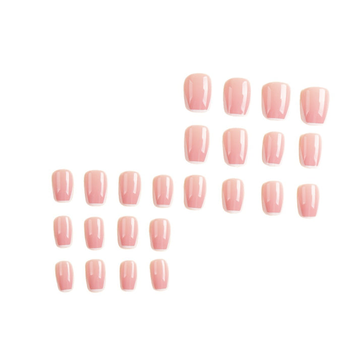 Elegant Nail Care Kalsten