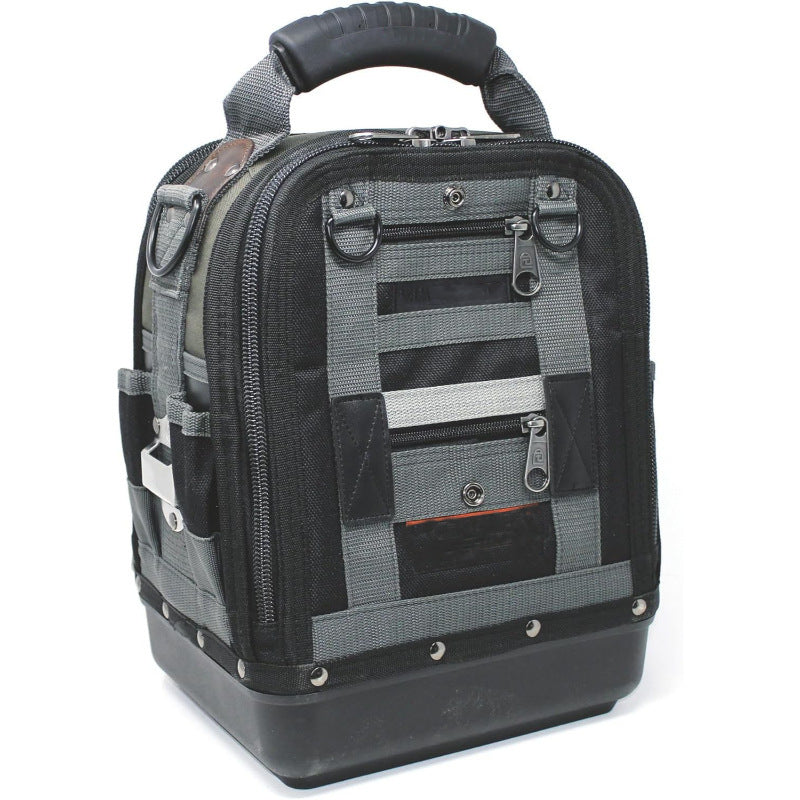 Multi-Functional Utility Backpack Kalsten