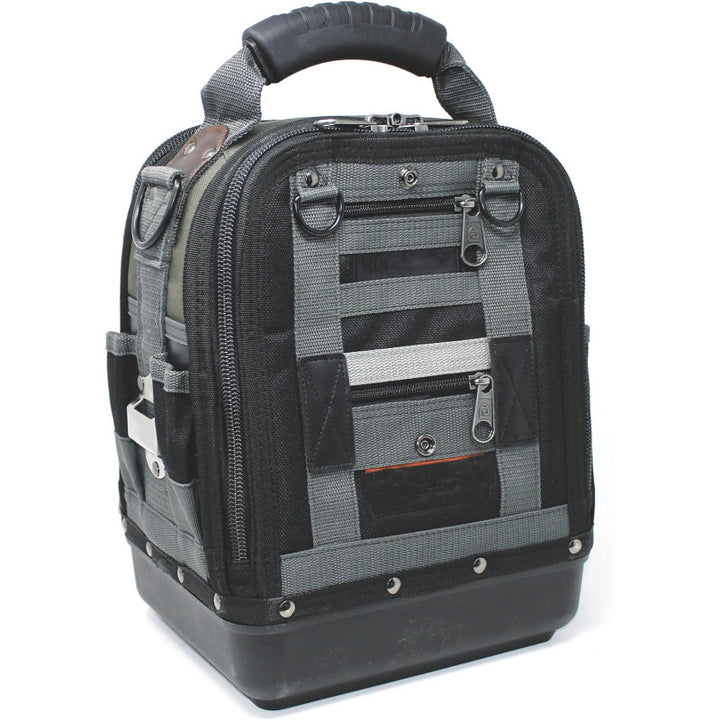 Multi-Functional Utility Backpack Kalsten