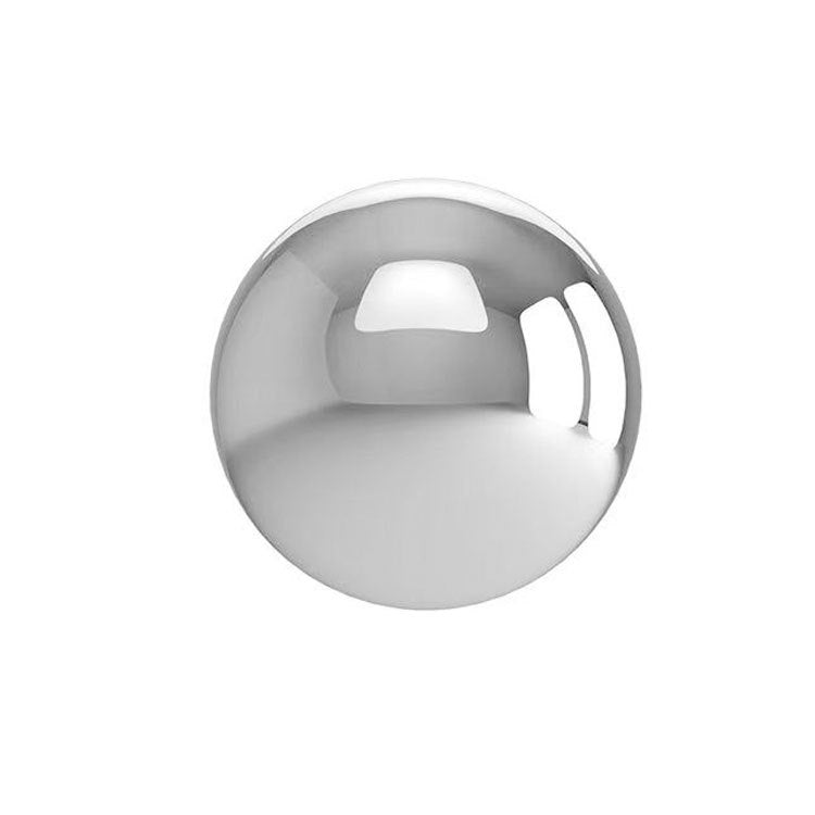 Decorative Glass Sphere