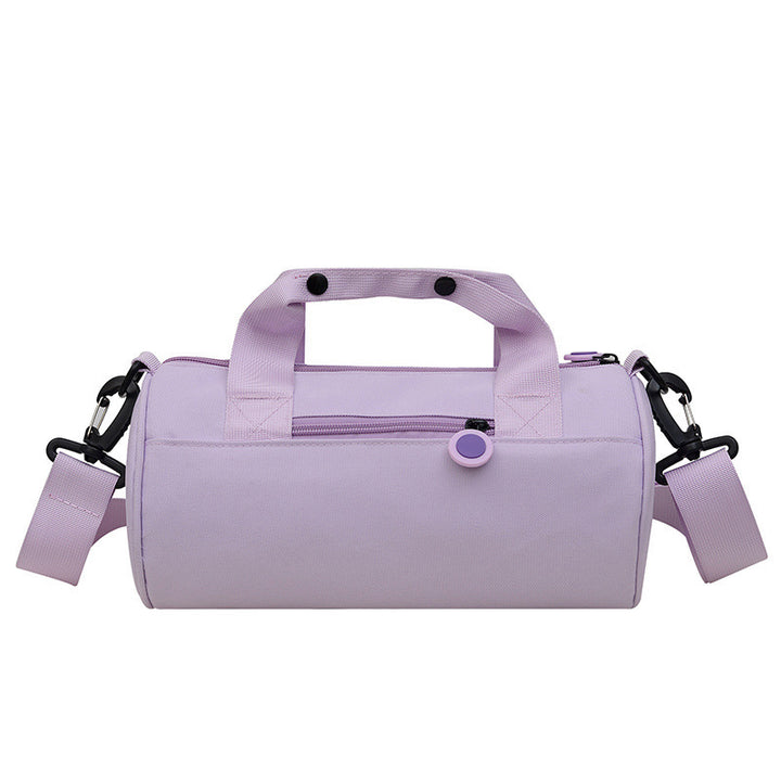 Sport bag Kalsten