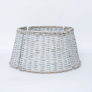 Woven Storage Tray Kalsten