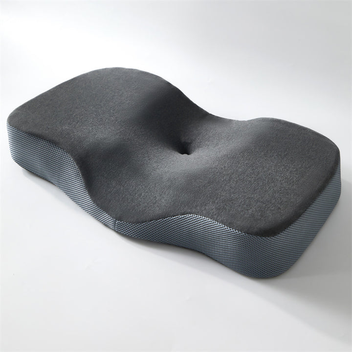 Ergonomic seat cushion Kalsten