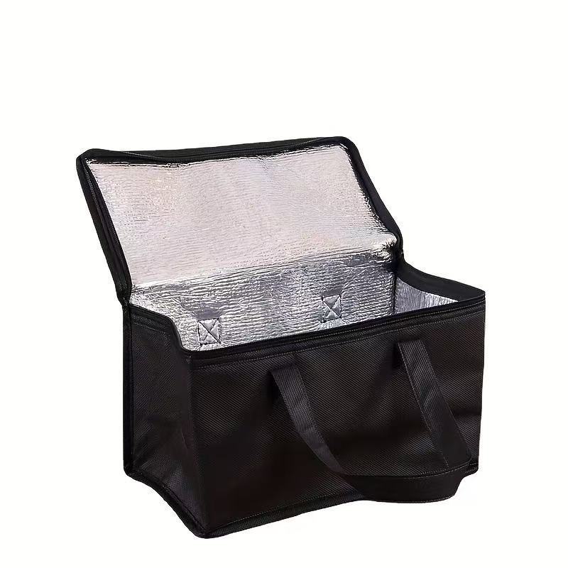 Cooler Bag Kalsten