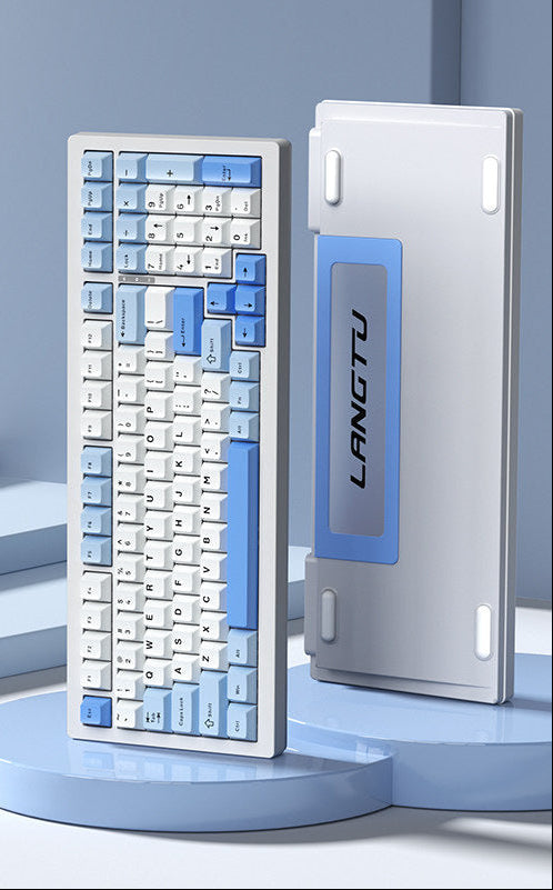 Mechanical Gaming Keyboard Kalsten