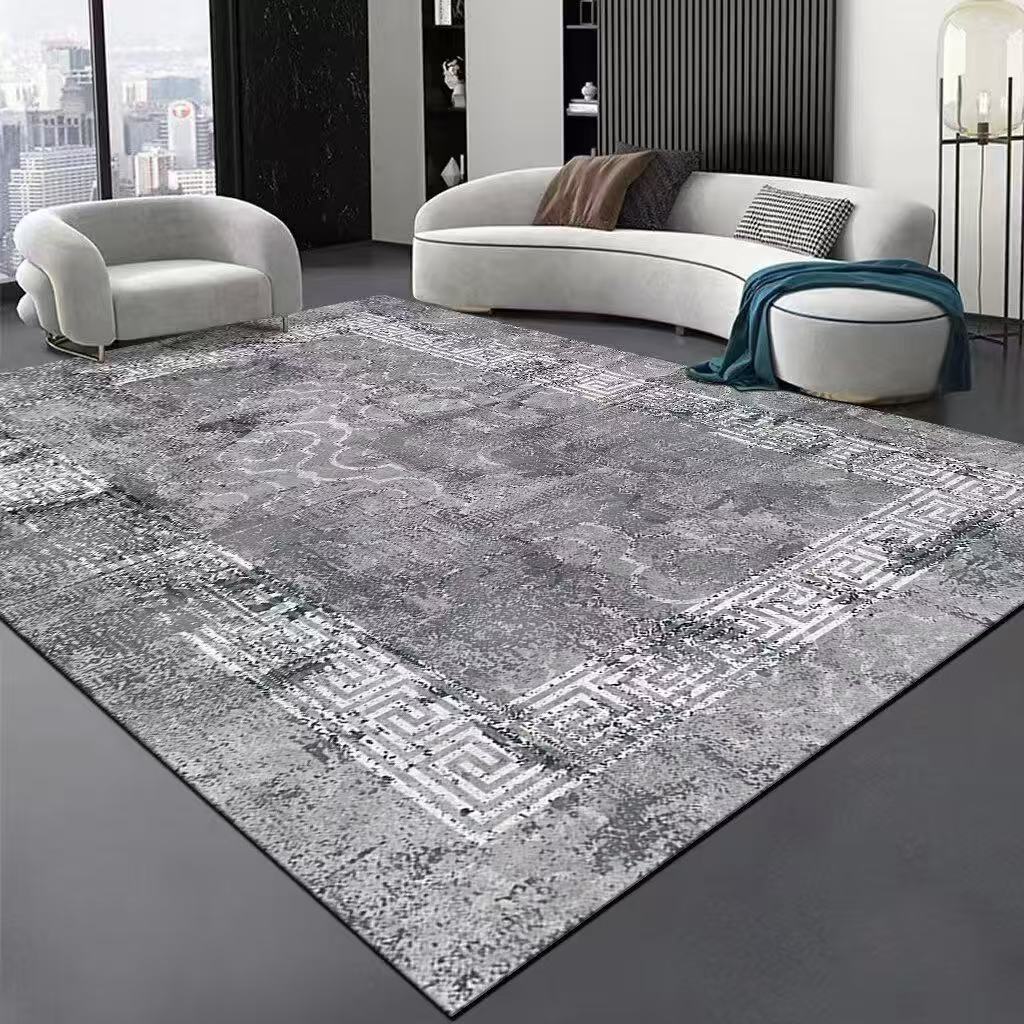 Home Decor Luxury Area Rug Kalsten