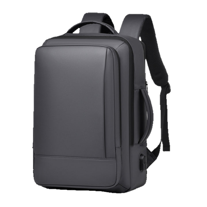 Laptop Backpack Kalsten