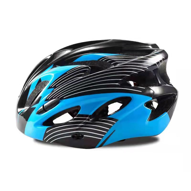 WoCycling Helmet Kalsten