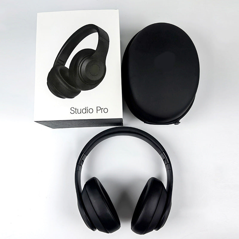 Wireless Over-Ear Headphones Kalsten