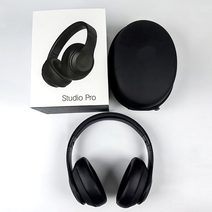 Wireless Over-Ear Headphones Kalsten