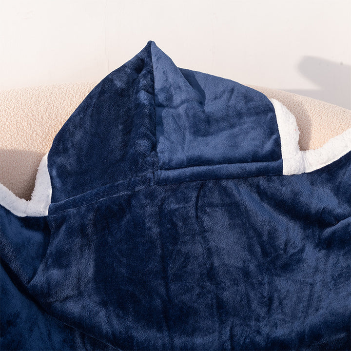 Women's Warm Wrap Kalsten