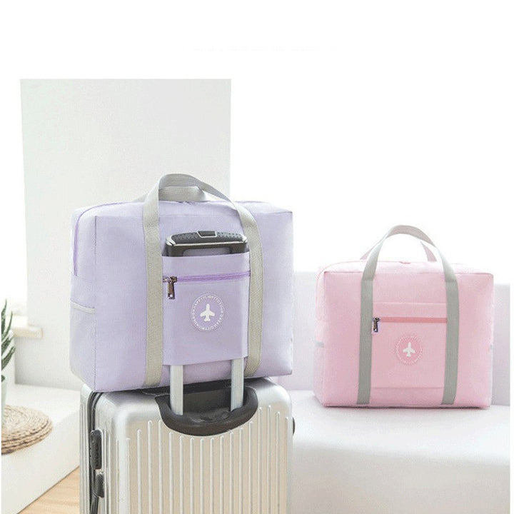 Travel Organizer Kalsten