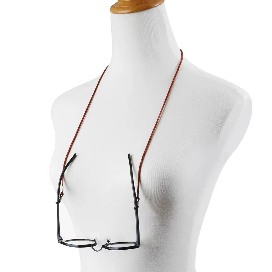 Adjustable Utility Lanyard Kalsten 1790553440