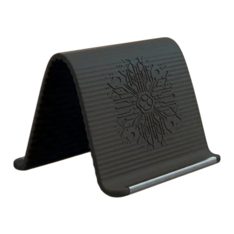 Multi-Purpose Phone Stand Kalsten