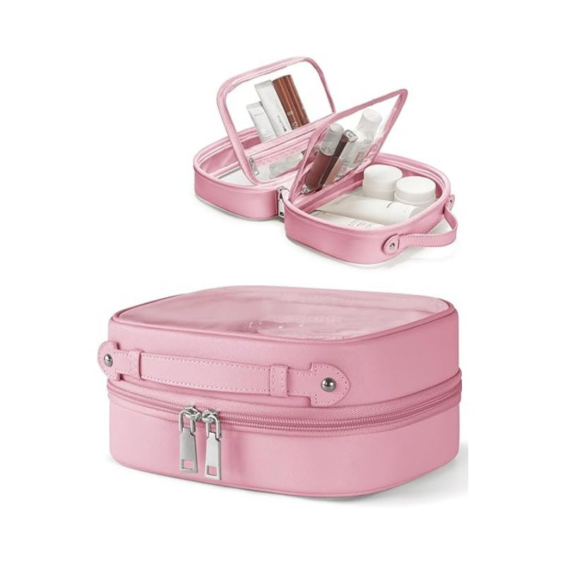 Cosmetic bag Kalsten
