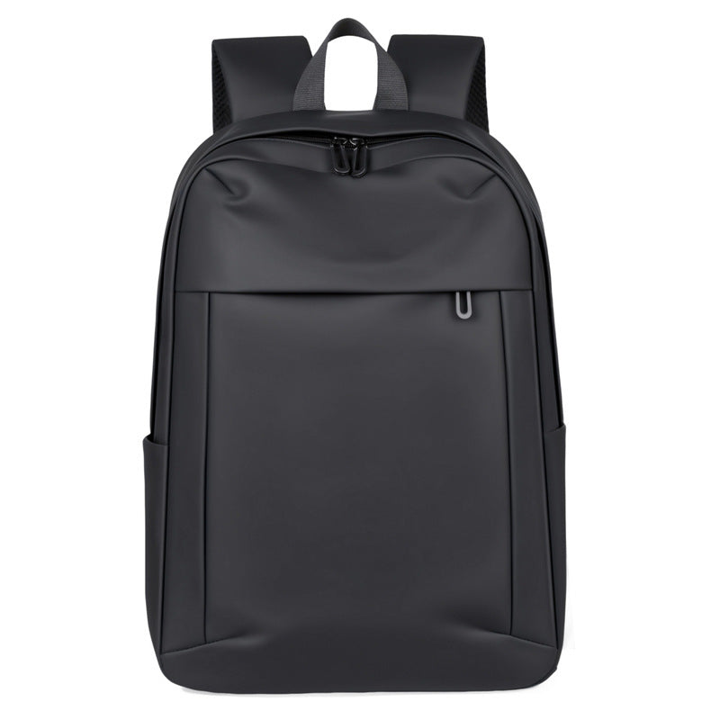 Lightweight Eco-Friendly Backpack Kalsten