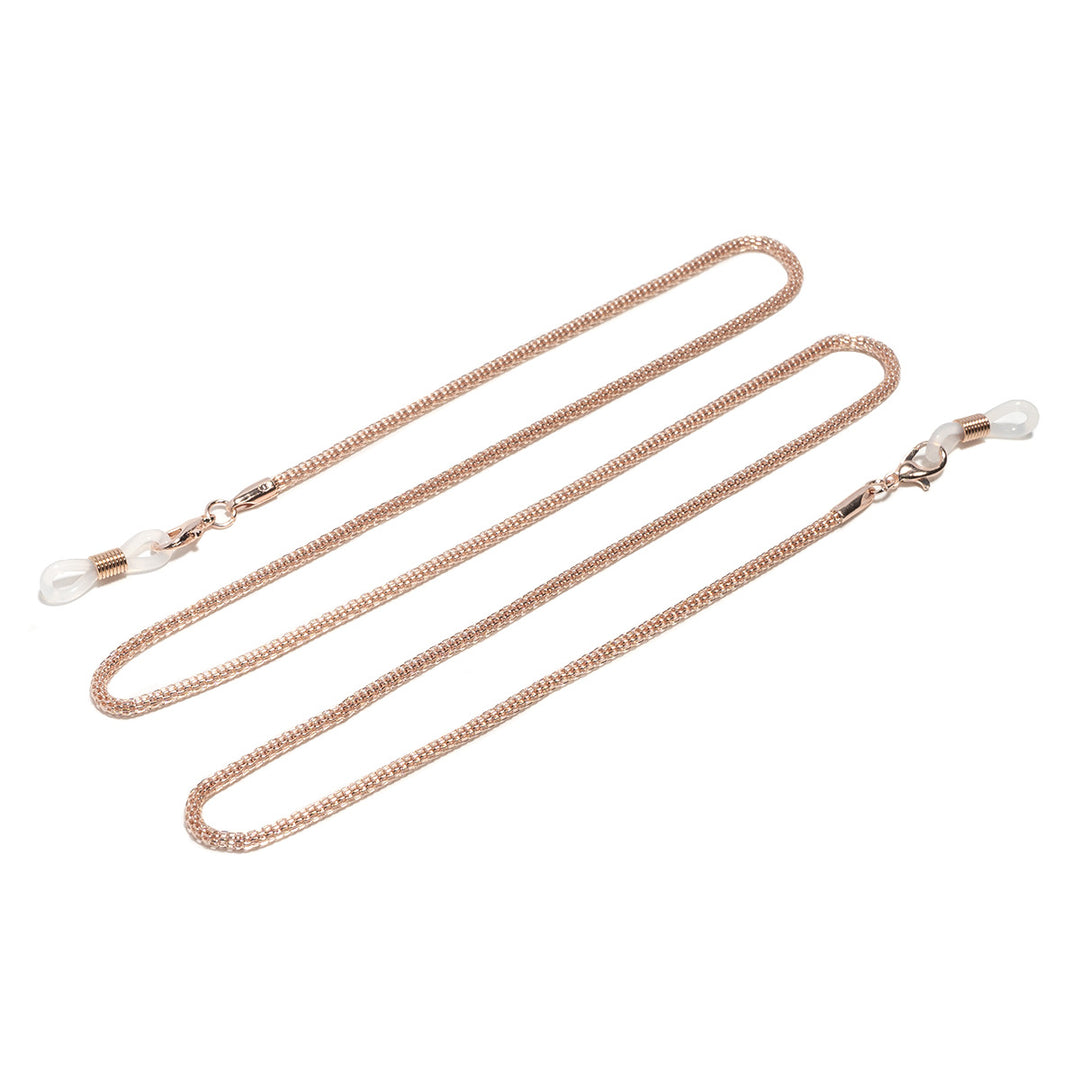Durable Eyewear Retainer Chain kalsten