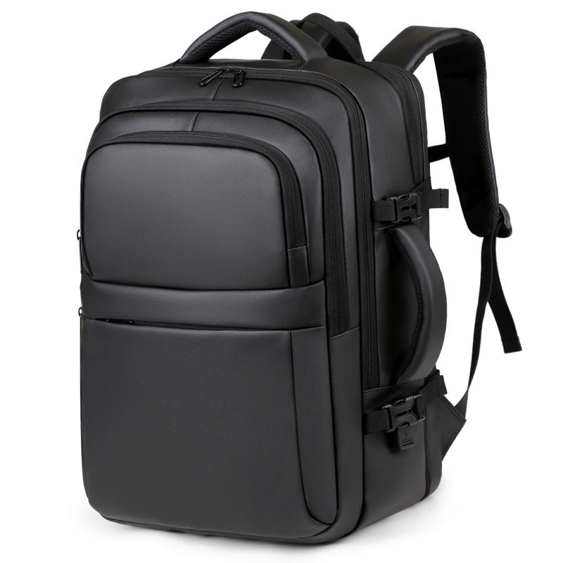 Versatile Functional Backpack Kalsten