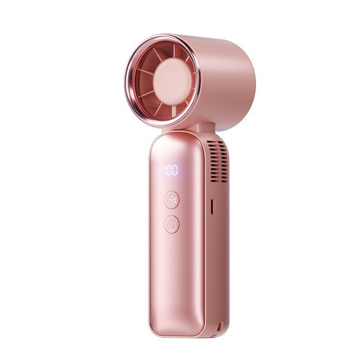 Portable Rechargeable Personal Air Cooler Kalsten
