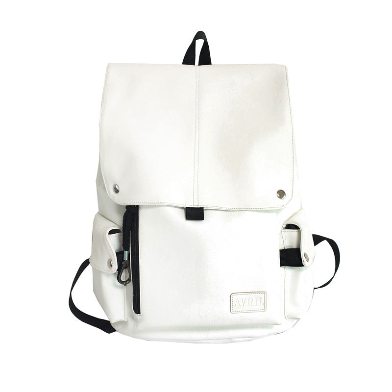 Versatile Casual Backpack Kalsten