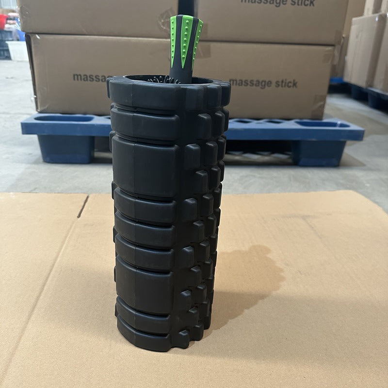 Massage Device Set Kalsten